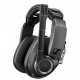 Навушники Sennheiser GSP 670 (508351)