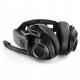 Навушники Sennheiser GSP 670 (508351)