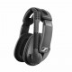 Навушники Sennheiser GSP 370 (508364/1000231)