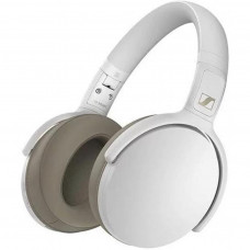 Навушники Sennheiser HD 350 BT White (508385)