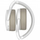 Навушники Sennheiser HD 350 BT White (508385)