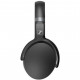 Навушники Sennheiser HD 450 BT Black (508386)