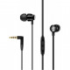 Навушники Sennheiser CX 300S Black (508593)