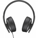 Навушники Sennheiser HD 300 (508597)