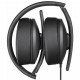 Навушники Sennheiser HD 300 (508597)