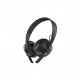 Навушники Sennheiser HD 250 BT Black (508937)