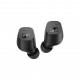 Навушники Sennheiser CX True Wireless Black (508973)