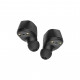 Навушники Sennheiser CX True Wireless Black (508973)