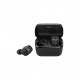 Навушники Sennheiser CX True Wireless Black (508973)