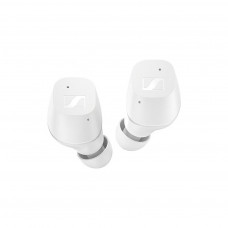 Навушники Sennheiser CX True Wireless White (508974)