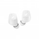 Навушники Sennheiser CX True Wireless White (508974)