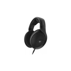 Навушники Sennheiser HD 560 S (509144)