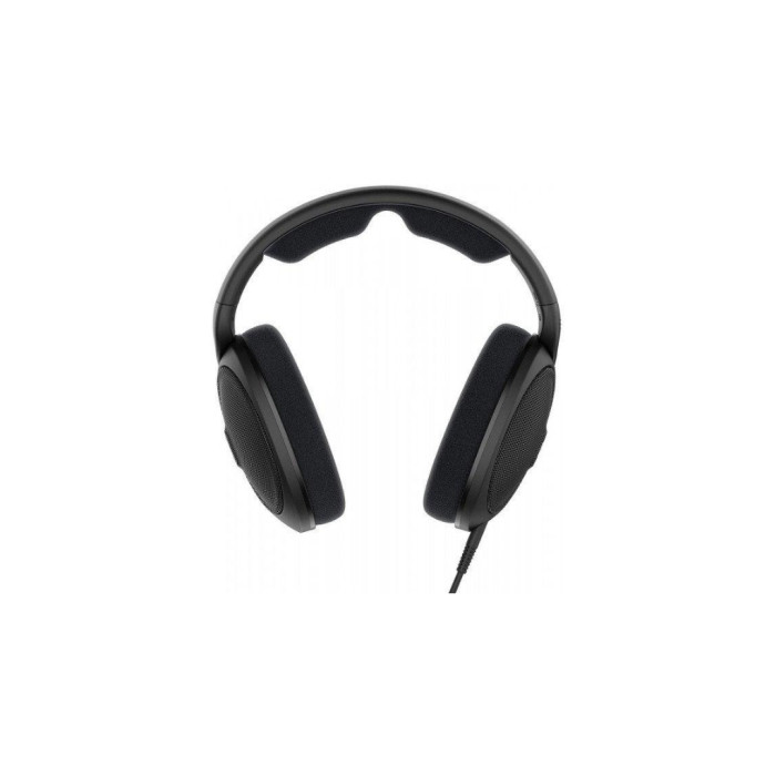 Навушники Sennheiser HD 560 S (509144)