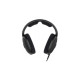 Навушники Sennheiser HD 560 S (509144)