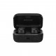 Навушники Sennheiser Momentum True Wireless 3 Black (509180)