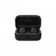 Навушники Sennheiser Momentum True Wireless 3 Black (509180)