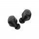 Навушники Sennheiser Momentum True Wireless 3 Black (509180)