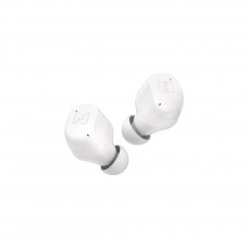 Навушники Sennheiser Momentum True Wireless 3 White (509181)