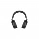 Навушники Sennheiser Momentum 4 Wireless Black (509266)