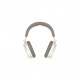 Навушники Sennheiser Momentum 4 Wireless White (509267)