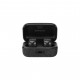 Навушники Sennheiser Momentum True Wireless 3 Graphite (700074)