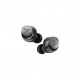 Навушники Sennheiser Momentum True Wireless 3 Graphite (700074)