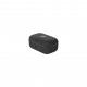 Навушники Sennheiser Momentum True Wireless 3 Graphite (700074)