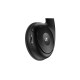 Навушники Sennheiser RS 120-W Black (700171)