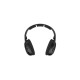 Навушники Sennheiser RS 120-W Black (700171)