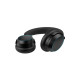 Навушники Sennheiser ACCENTUM Wireless Blues (700381)