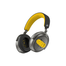 Навушники Sennheiser Momentum 4 Wireless 80th Anniversary Edition (800072)
