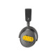Навушники Sennheiser Momentum 4 Wireless 80th Anniversary Edition (800072)