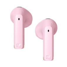 Навушники Sennheiser Accentum Open Sakura (800090)