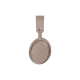 Навушники Sennheiser Accentum Wireless Taupe (800145)