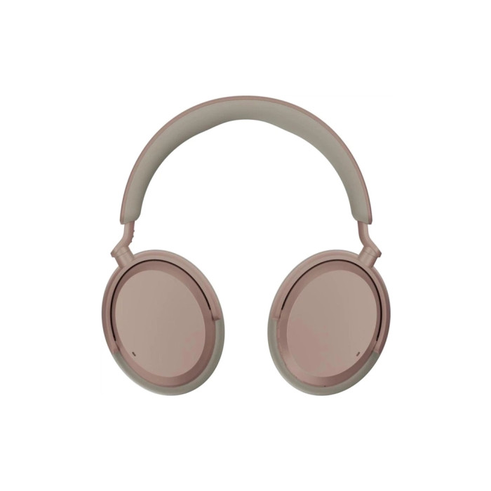 Навушники Sennheiser Accentum Wireless Taupe (800145)