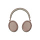 Навушники Sennheiser Accentum Wireless Taupe (800145)