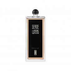 Парфумована вода Serge Lutens Datura Noir 100 мл (00480)