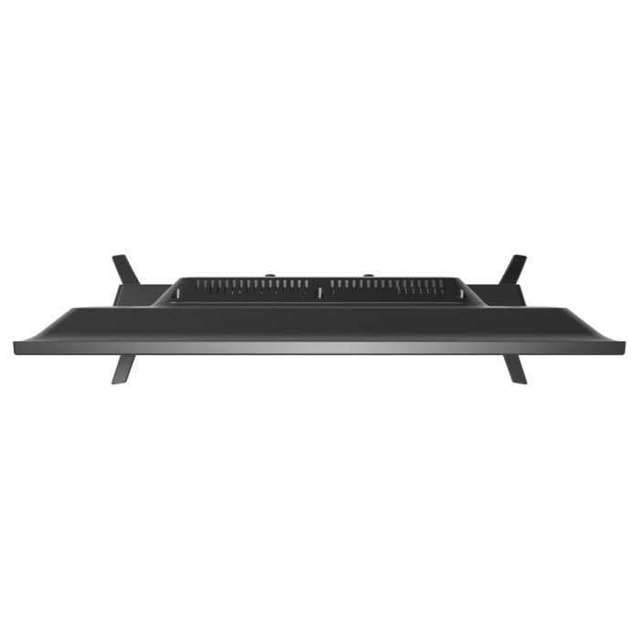 Телевізор Setup 24HSF30