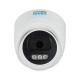 Камера відеоспостереження SEVEN Systems IP1002PA (2.8) white
