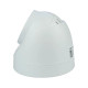 Камера відеоспостереження SEVEN Systems IP1002PA (2.8) white