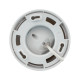 Камера відеоспостереження SEVEN Systems IP1012PA (2.8) white