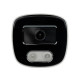 Камера відеоспостереження SEVEN Systems IP-7222PA (2.8) (IP7222PAw28)