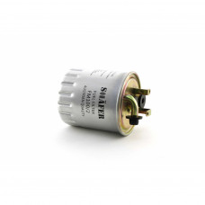 Фільтр паливний SHAFER FM100/2