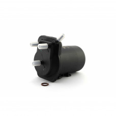 Фільтр паливний SHAFER FM600D