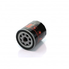 Фільтр масляний SHAFER FOM1063