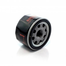 Фільтр масляний SHAFER FOM467