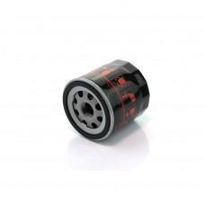 Фільтр масляний SHAFER FOM977/1