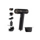 Фен Shark SpeedStyle Pro 5-in-1 Hair Dryer System (HD752EU)