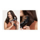 Фен Shark SpeedStyle Pro 5-in-1 Hair Dryer System (HD752EU)