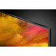 Телевізор Sharp 4T-C55EQ3EM2AG